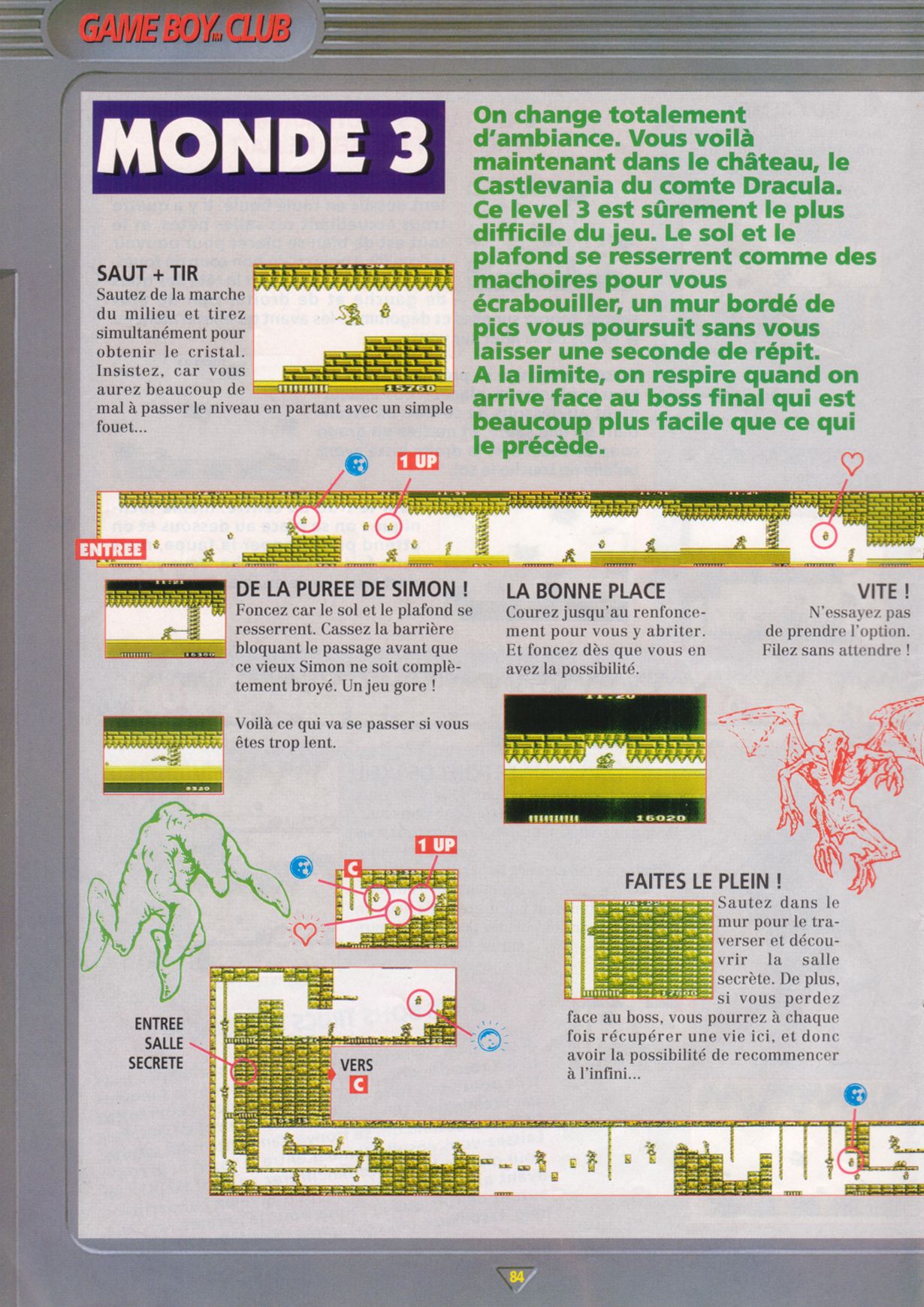 tests//683/Nintendo Player 003 - Page 084 (1992-03-04).jpg